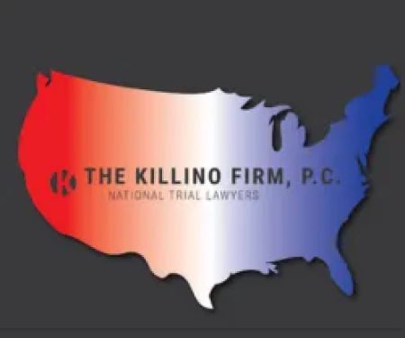 The Killino Firm, P.C.