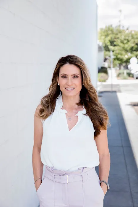Delia Law P.C. Picture 1