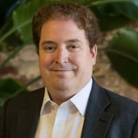 Andrew M. Ayers, P.C. ico