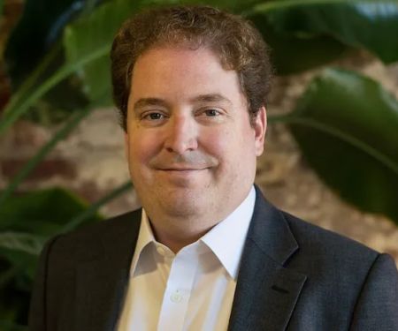 Andrew M. Ayers, P.C.