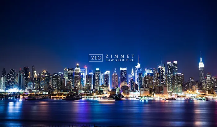 Zimmet Law Group P.C. Picture 2