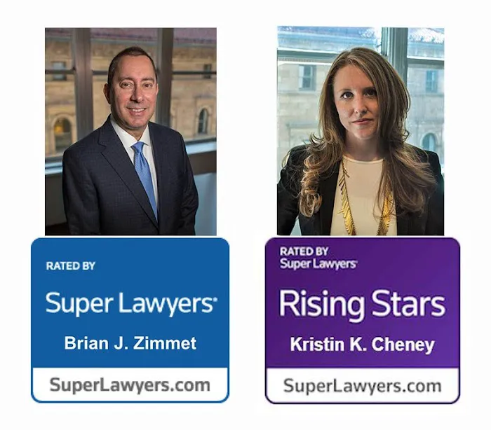 Zimmet Law Group P.C. Picture 8