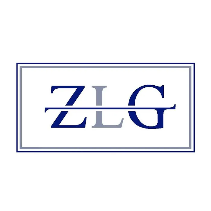 Zimmet Law Group P.C. Picture 6