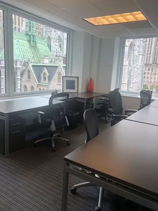 Stanzione & Associates, PLLC Picture 1