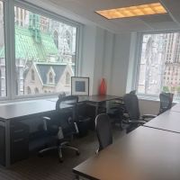 Stanzione & Associates, PLLC ico