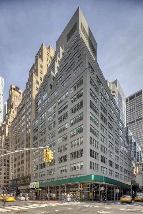 Stanzione & Associates, PLLC Picture 2