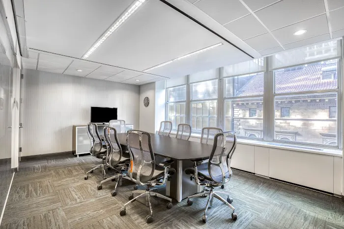 Stanzione & Associates, PLLC Picture 3