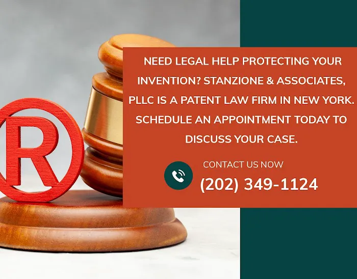 Stanzione & Associates, PLLC Picture 7