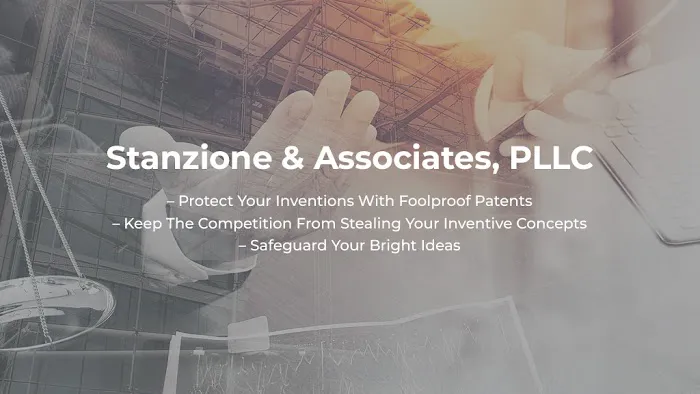 Stanzione & Associates, PLLC Picture 4