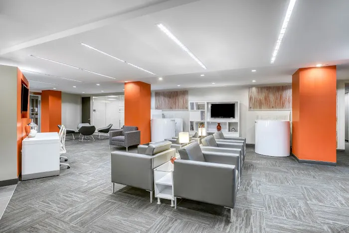 Stanzione & Associates, PLLC Picture 8