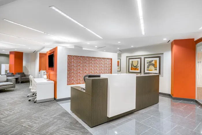 Stanzione & Associates, PLLC Picture 5