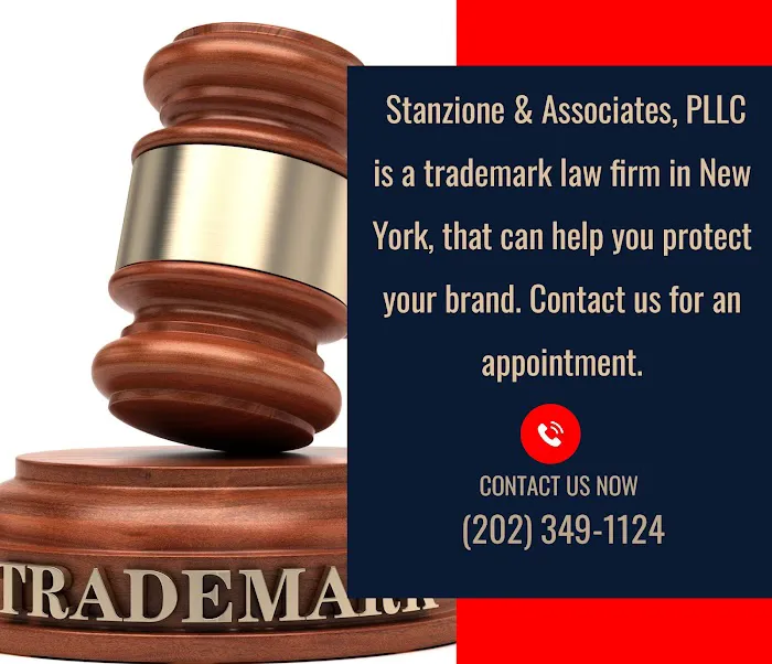 Stanzione & Associates, PLLC Picture 9