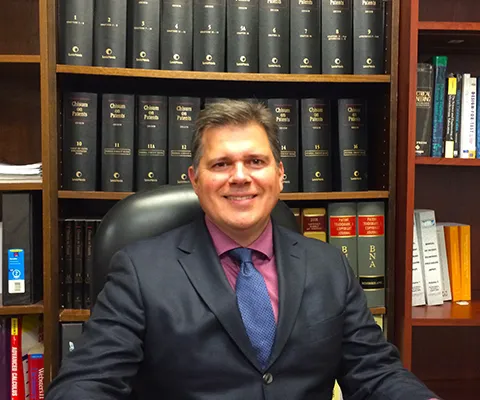 Stanzione & Associates, PLLC Picture 10