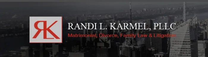 Randi L. Karmel, PLLC Picture 2