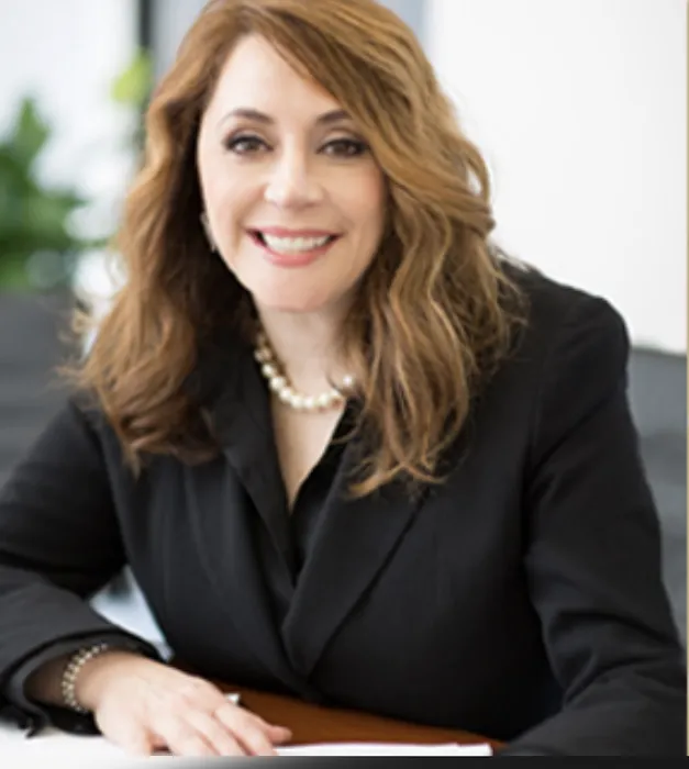 Randi L. Karmel, PLLC Picture 3
