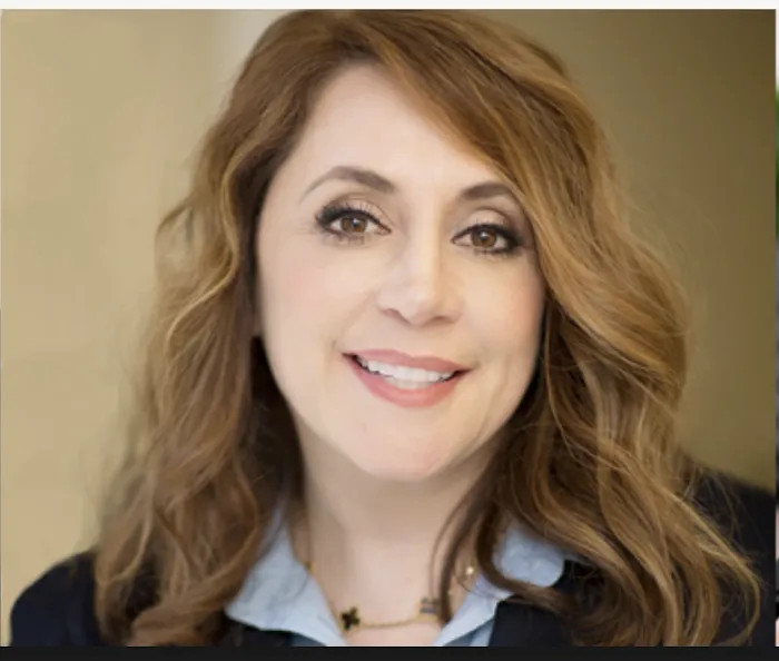 Randi L. Karmel, PLLC Picture 4