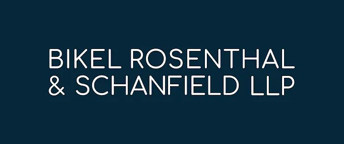 Bikel Rosenthal & Schanfield, LLP Picture 1