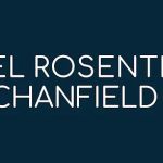 Bikel Rosenthal & Schanfield, LLP