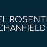 Bikel Rosenthal & Schanfield, LLP ico