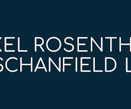 Bikel Rosenthal & Schanfield, LLP
