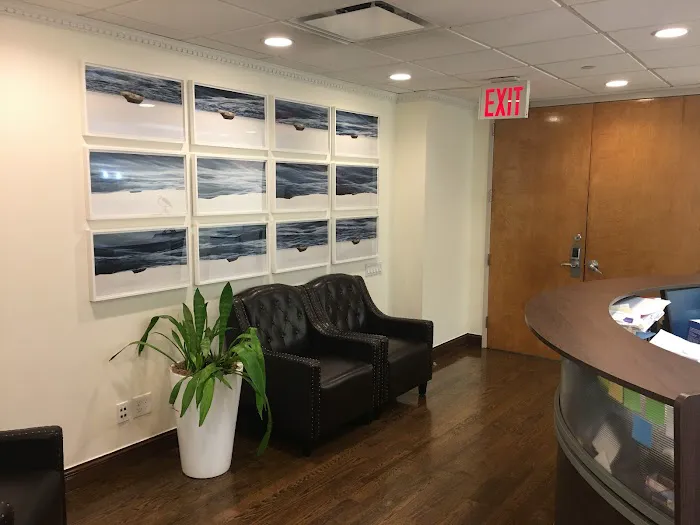 Halperin, Halperin & Weiskopf, PLLC Picture 2
