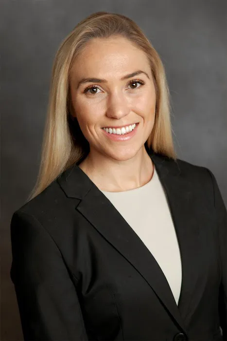 Halperin, Halperin & Weiskopf, PLLC Picture 3