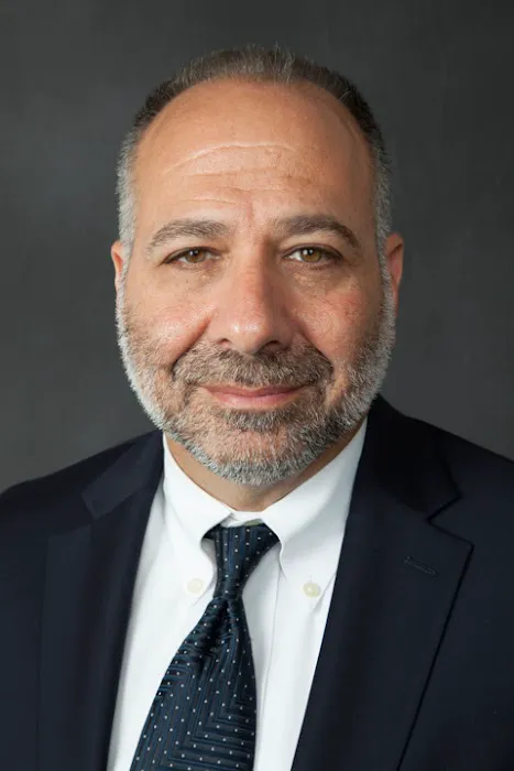 Halperin, Halperin & Weiskopf, PLLC Picture 7