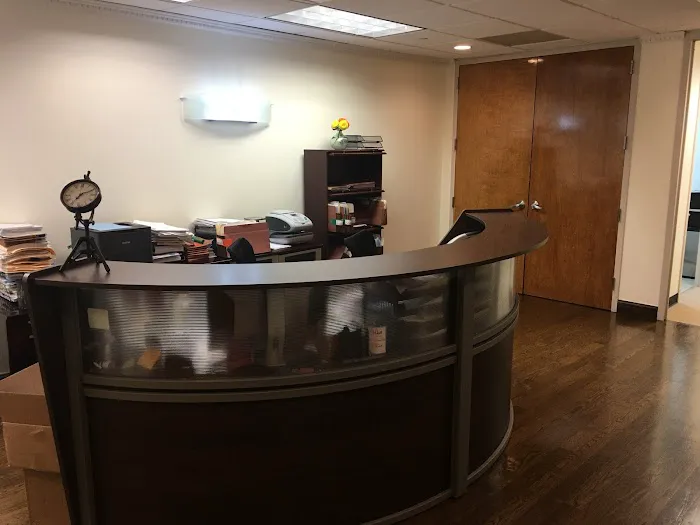 Halperin, Halperin & Weiskopf, PLLC Picture 6