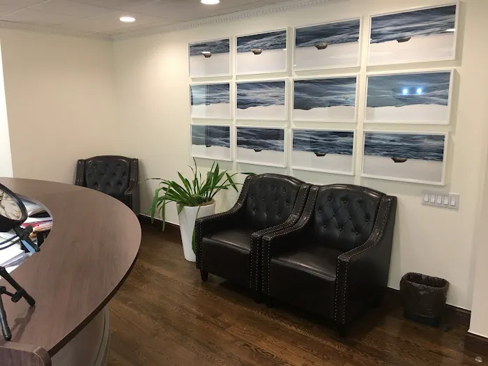 Halperin, Halperin & Weiskopf, PLLC Picture 4
