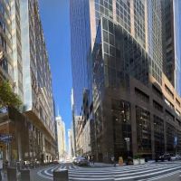 R3M Law, LLP ico