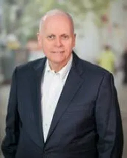 R3M Law, LLP Picture 2