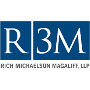 R3M Law, LLP Picture 3