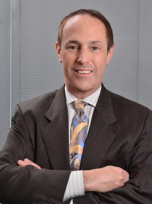 R3M Law, LLP Picture 8
