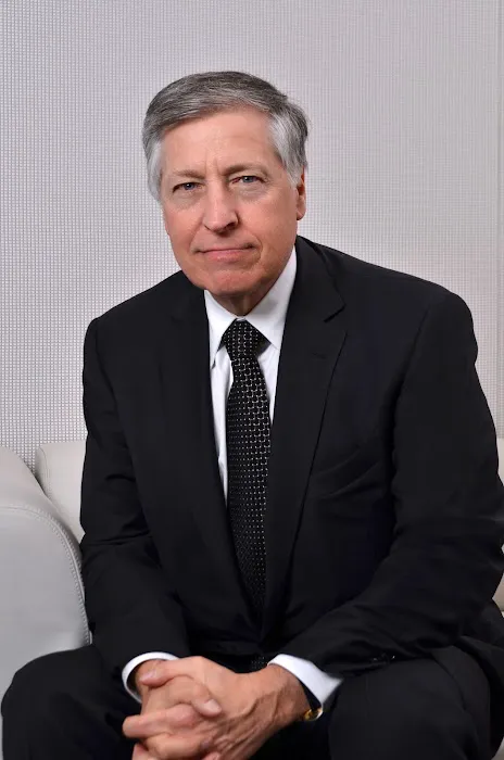 R3M Law, LLP Picture 9