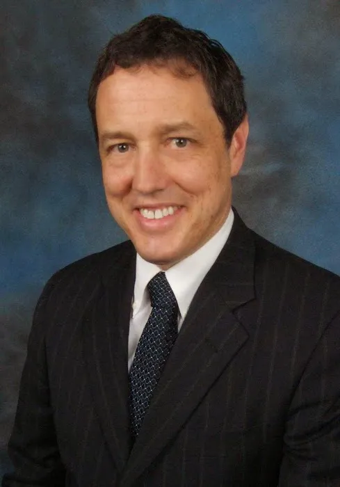 Brendan Mee Law, P.C. Picture 1
