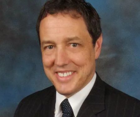 Brendan Mee Law, P.C.