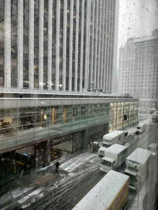 Madison Avenue Diamond Inc Picture 1