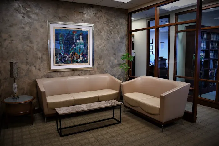Chaim Steinberger, P.C. Picture 5