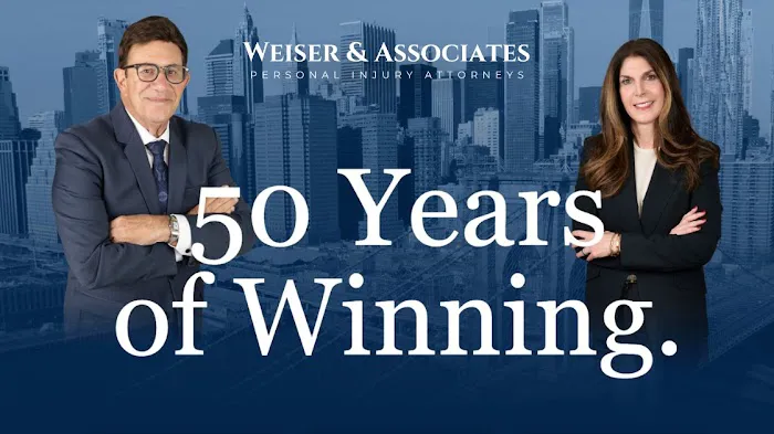 Weiser & Associates LLP Picture 1