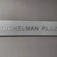 Ruchelman P.L.L.C. ico
