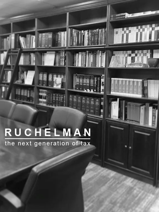 Ruchelman P.L.L.C. Picture 3