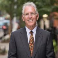 Steven E. North ico