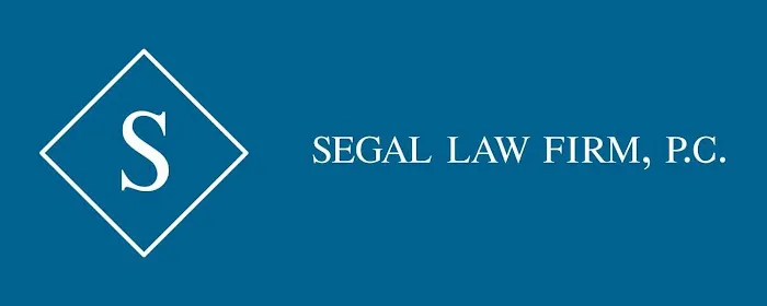 Segal Law Firm, P.C. Picture 2