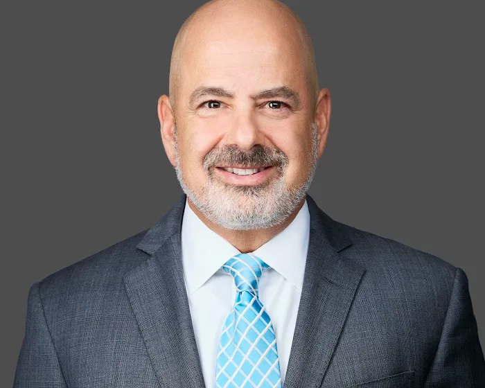 Cohen Forman Barone, PC Picture 4