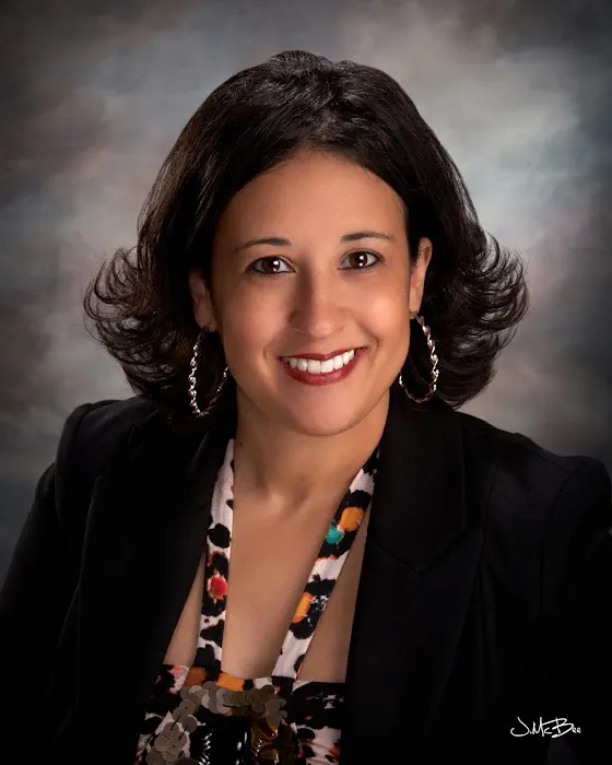 Law Office of Rose C. Briscoe, LLC Picture 1