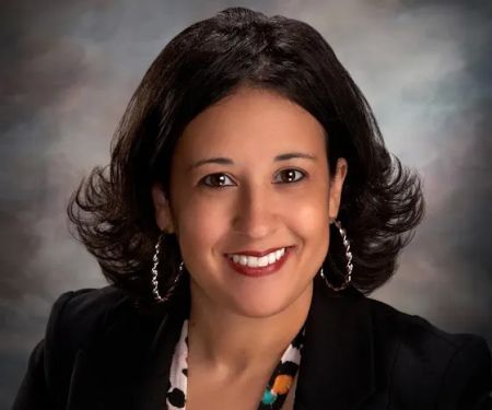 Law Office of Rose C. Briscoe, LLC