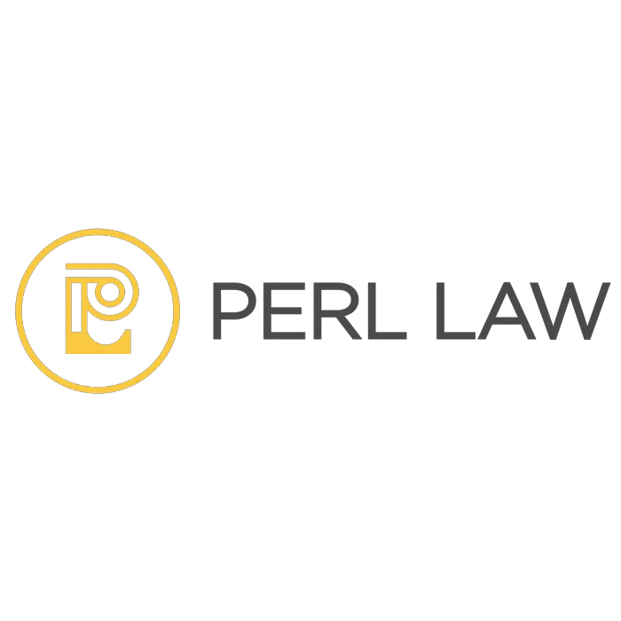 Perl Law Picture 5