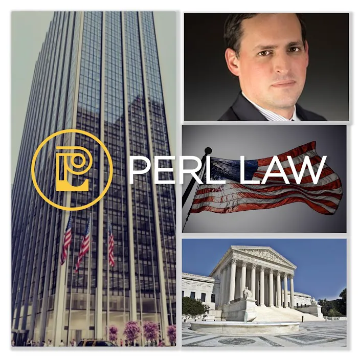 Perl Law Picture 4