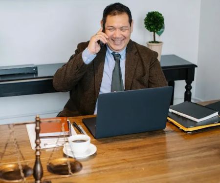 Tseitlin Law Firm P.C.