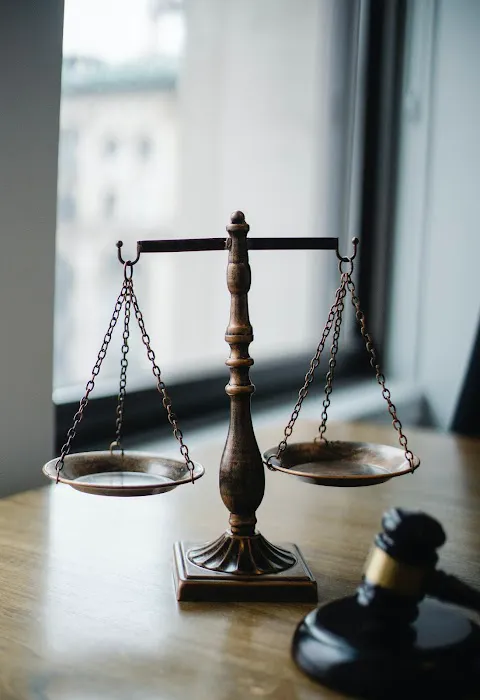 Tseitlin Law Firm P.C. Picture 8